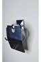 Stainless Lid Wc Paper Holder Adhesive Practical Paper Holder Bathroom Toilet Paper Holder - 2