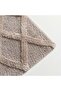 Doce Bath Mat 40X60 cm Beige - 2