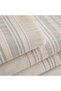 Deep Face Towel 50X90 cm - 4