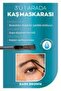 Brow Boost Kaş Jeli Light Brown - 2