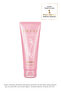 Imarı Naturelle - Body Lotion