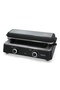 1400W Less Smoke Manual Control Indoor Grill TYS-01 - 7