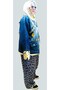 denim mont - 2
