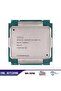 معالج إنتل زيون E5 2697V3 ذو 14 نواة بسرعة 2.60 جيجاهرتز LGA 2011-3 - 2