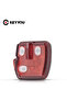 KEYYOU Remote Key Core Assembly 433MHz For MITSUBISHI Car Outlander Pajero Triton ASX Shogun L200...