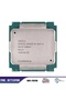 معالج إنتل زيون E5 2697V3 ذو 14 نواة بسرعة 2.60 جيجاهرتز LGA 2011-3