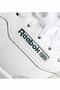 Phase Court Genuine Leather Snekars Men's Sneakers 100201247 White - 2