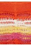 Crochet Shorts - 8