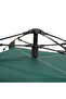 Midgard Light Tent. - 3