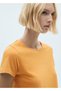 Cotton Logo T-Shirt - 6