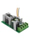 منظم سرعة محرك التيار المستمر DC10-60V 12V 24V 36V 48V وحدة محرك عالية الطاقة PWM للتحكم في سرعة المحرك... - 6