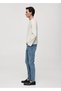 Jude skinny jean - 7