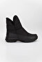Kiruna Premium Zippered 100% Waterproof Women's Boots - 4