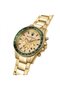 R8873640005 Men's Wristwatch - 2