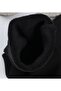 Soft Thick Lined Fleece-Lined Thermal Girls Boys Children's Underwear Leggings - 3
