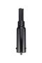 19 Pins Air Descaler Needle Tool Kit Fits Air Chisel Hammer Removes Paint And Rust Scaler Kit Air... - 6