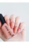 ALIX AVIEN NAIL LACQUER 77 - 2