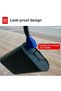 Plastic Car Motorcycle Refueling Gasoline Engine Oil Funnel Filter Conveying Tool Oil Change Funn... - 4