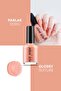 ALIX AVIEN NAIL LACQUER 77