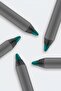 EXTREME LASTING EFFECT EYE PENCIL EMERALD GREEN - 3