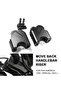 Motorcycle Accessories Handle BarFor RA1250 PA1250 Pan America 1250 S Special 2021- Riser Clamp E...