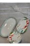 Esterhomedecor 3 Piece Porcelain Set - 4