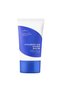 Isntree Hyaluronic Acid Water-Based Sunscreen Gel Sunscreen Hyaluronic Adult Sunscreen Lotion Sun... - 3