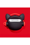 For Airpods Pro 2 3D Hip-hop Bulldog Earphone Case For Airpods Pro 2 Protective Case Cute Cartoon Si - 4