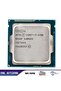 معالج إنتل كور i7 4790 بسرعة 3.6 جيجاهرتز رباعي النواة LGA 1150