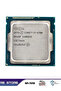 معالج إنتل كور i7 4790 بسرعة 3.6 جيجاهرتز رباعي النواة LGA 1150 - 2