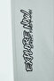Kirito Boy's Regular Light Gray Sweatpants - 2