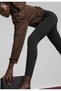 ULTRABARE Hochgeschnittene 7/8-Leggings - 5