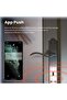 Zigbee Mini PIR Motion Sensor Human Motion Infrared Detector Security Alarm Work With Alexa Googl... - 5
