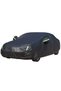 For Kia Sportage Outdoor Protection Full Car Covers Snow Cover Sunshade Waterproof Dustproof Exte... - 8