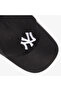 Essentıal 940 Wmns Neyyan Women's Hat 12122741 - 4