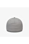 Unisex Gray Hat -1029827939thirty League Basic Neyya - 2