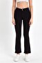 Jean trousers - 4