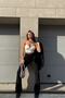 Jean trousers - 5