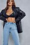 Jean trousers - 3
