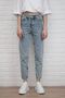 Jean trousers - 2