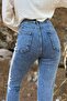 Jean trousers - 3