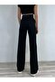 Jean trousers - 5