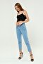 Jean trousers - 4