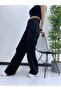 Jean trousers - 3