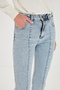 Jean trousers - 5