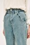 Jean trousers - 6