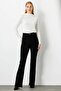 Jean trousers - 3