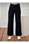 Jean trousers - 5