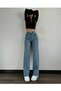 Pants - 3