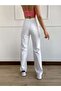 Jean trousers - 3